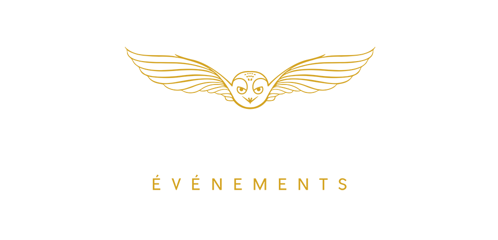 harfang-events