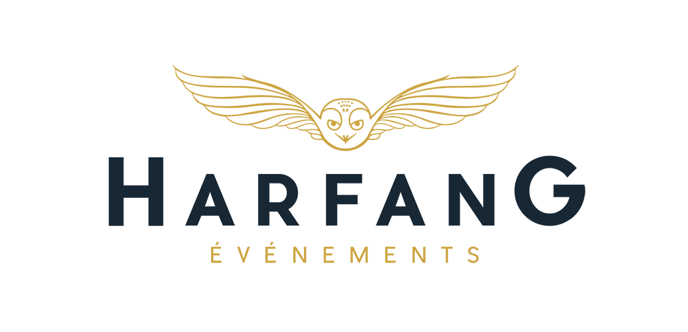 harfang-events